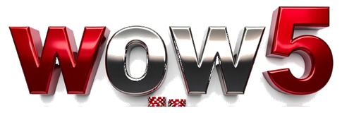 w0w5